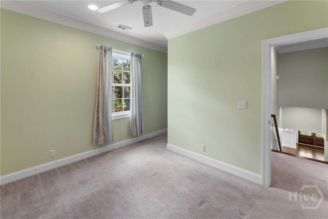 3217 Coopers Point Drive Northeast Townsend, GA 31331 - Photo 32 of 71