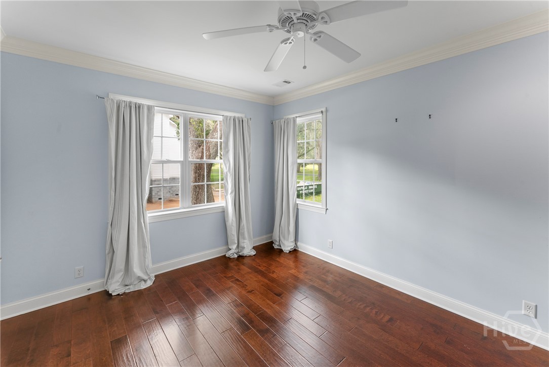 3217 Coopers Point Drive Northeast Townsend, GA 31331 - Photo 35 of 71