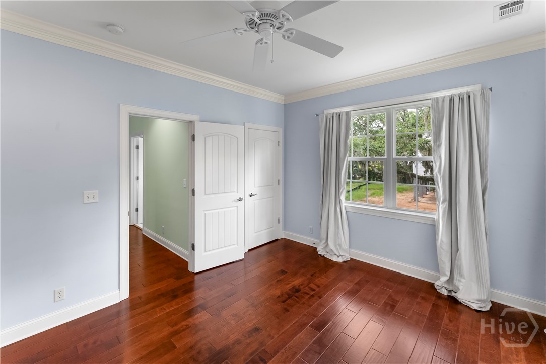 3217 Coopers Point Drive Northeast Townsend, GA 31331 - Photo 37 of 71