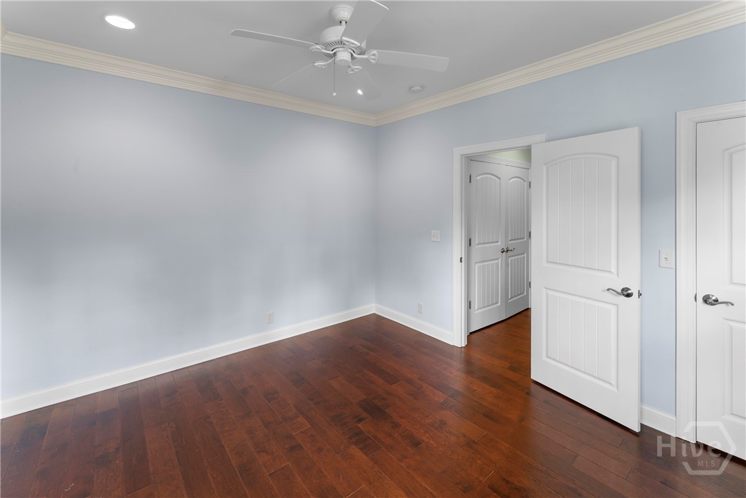 3217 Coopers Point Drive Northeast Townsend, GA 31331 - Photo 38 of 71