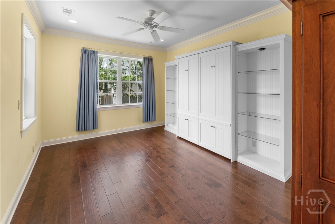 3217 Coopers Point Drive Northeast Townsend, GA 31331 - Photo 40 of 71