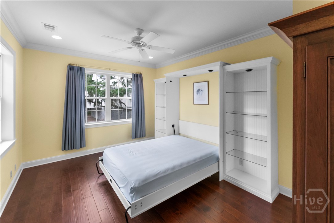 3217 Coopers Point Drive Northeast Townsend, GA 31331 - Photo 41 of 71