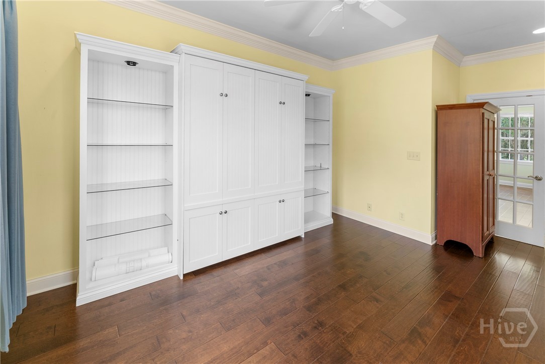 3217 Coopers Point Drive Northeast Townsend, GA 31331 - Photo 42 of 71