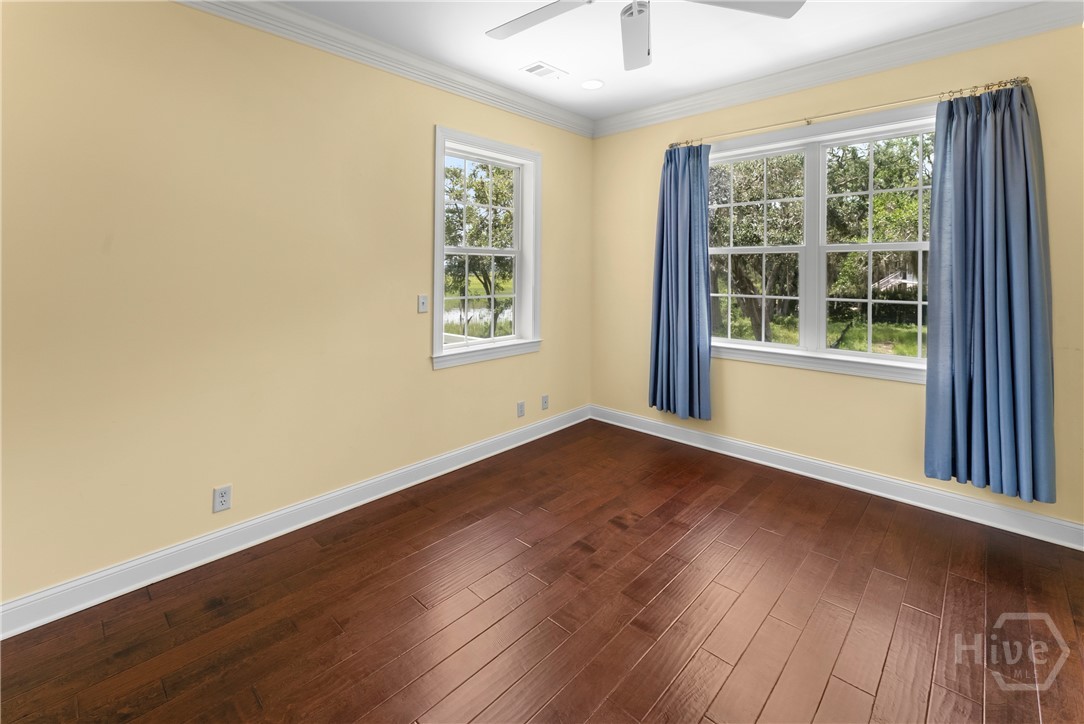 3217 Coopers Point Drive Northeast Townsend, GA 31331 - Photo 43 of 71