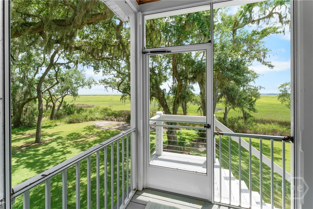 3217 Coopers Point Drive Northeast Townsend, GA 31331 - Photo 44 of 71