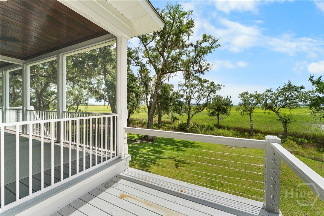 3217 Coopers Point Drive Northeast Townsend, GA 31331 - Photo 45 of 71