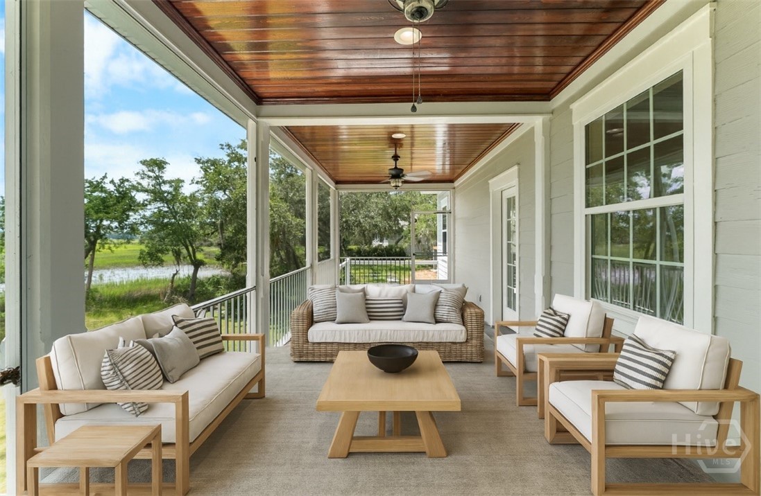 3217 Coopers Point Drive Northeast Townsend, GA 31331 - Photo 47 of 71 *Virtually staged*