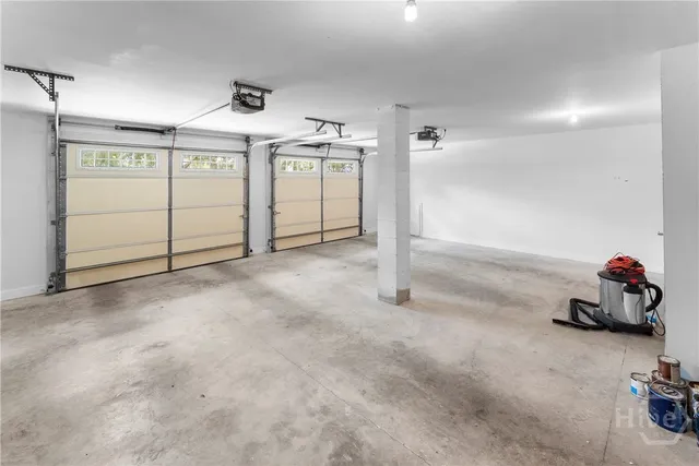 $865,000 | 3217 Coopers Point Drive Northeast, Townsend, GA 31331