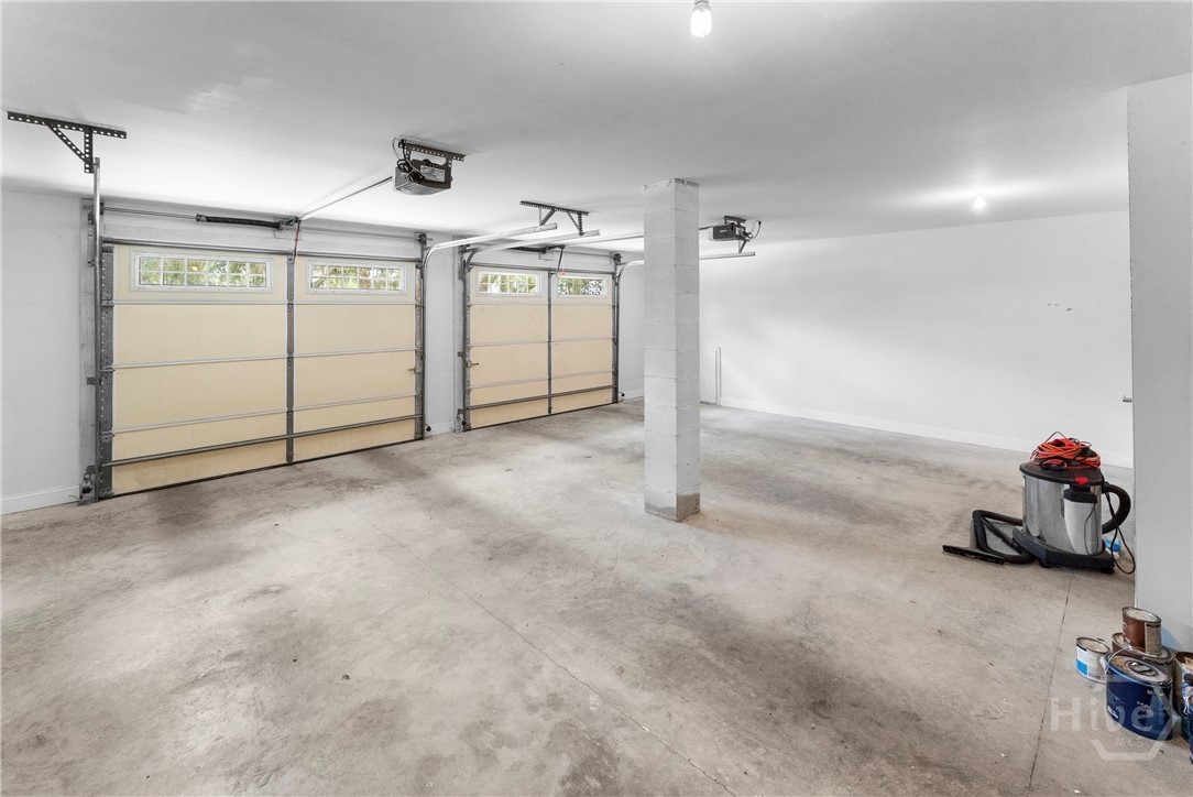 3217 Coopers Point Drive Northeast Townsend, GA 31331 - Photo 50 of 71