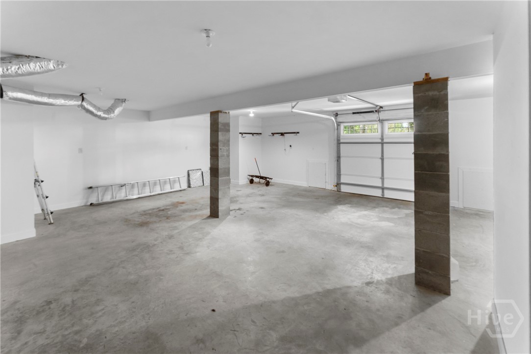 3217 Coopers Point Drive Northeast Townsend, GA 31331 - Photo 52 of 71