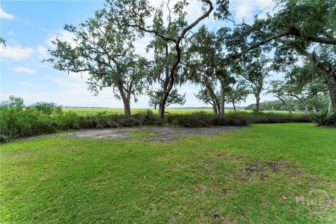 3217 Coopers Point Drive Northeast Townsend, GA 31331 - Photo 54 of 71