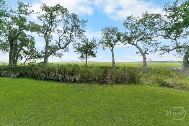 $865,000 | 3217 Coopers Point Drive Northeast, Townsend, GA 31331