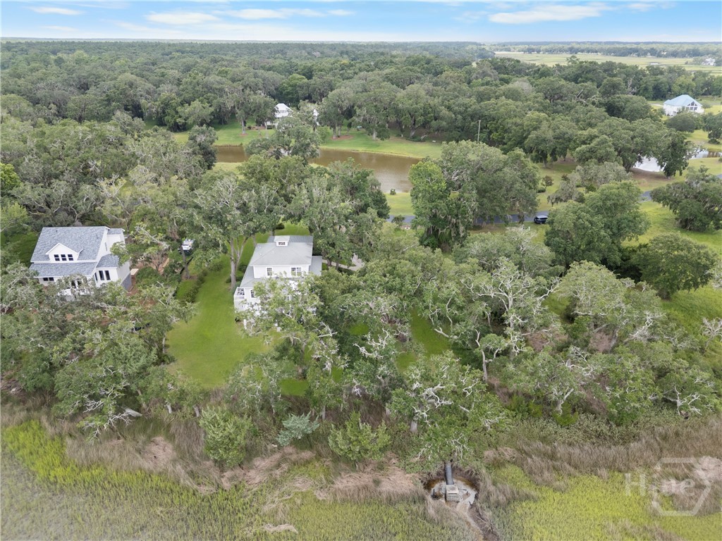 3217 Coopers Point Drive Northeast Townsend, GA 31331 - Photo 65 of 71