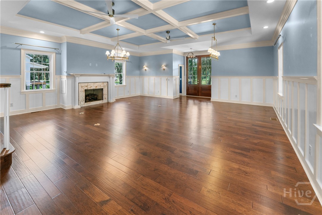 3217 Coopers Point Drive Northeast Townsend, GA 31331 - Photo 10 of 71