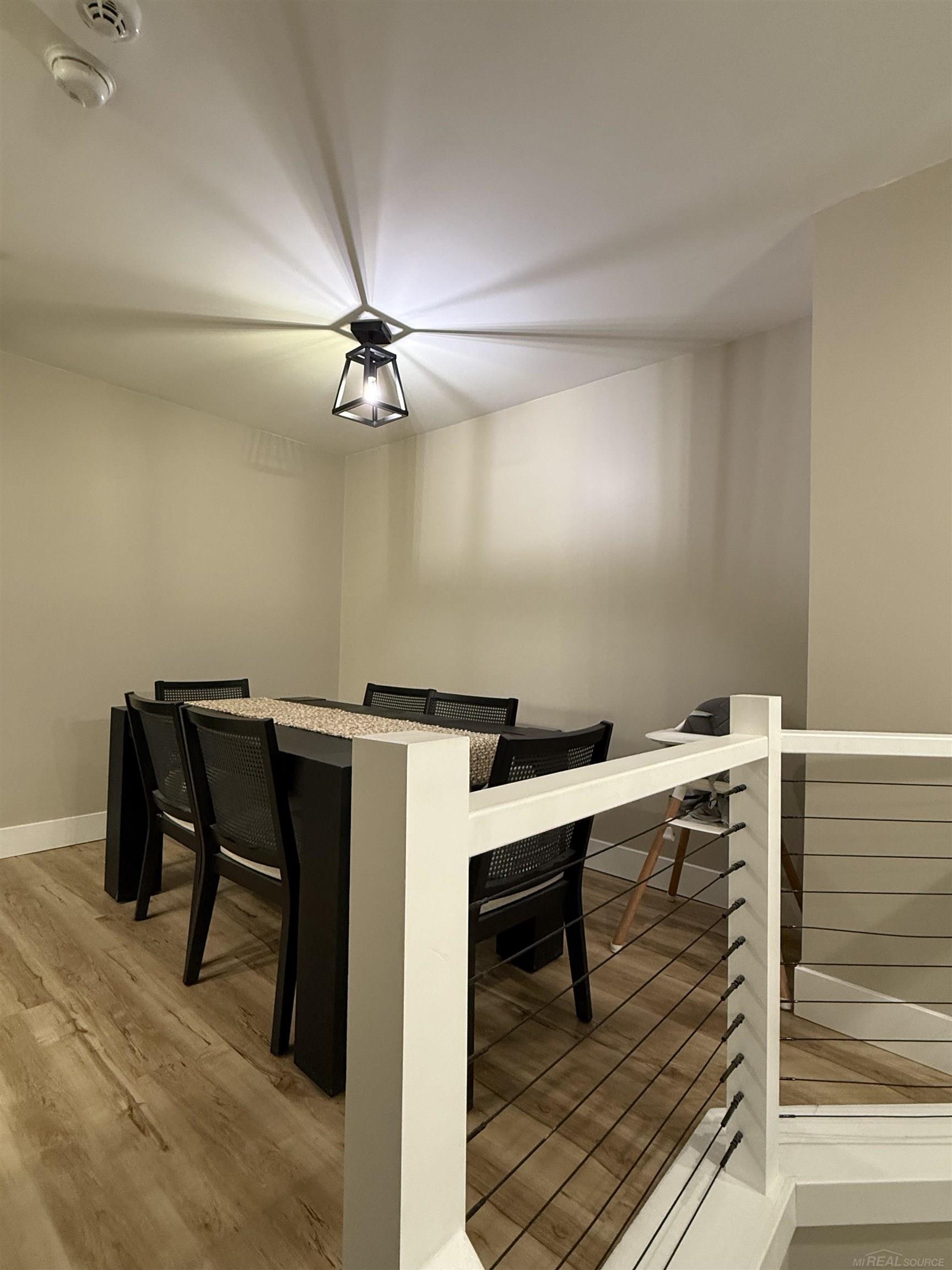 16888 Farmington Road Livonia, MI 48154 - Photo 9 of 28 Gallery Image 9