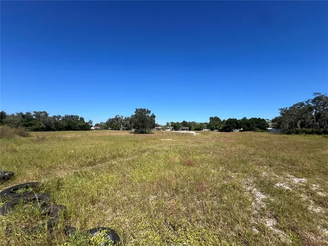 $1,525,000 | 3309 Gloria Avenue, Plant City, FL 33563