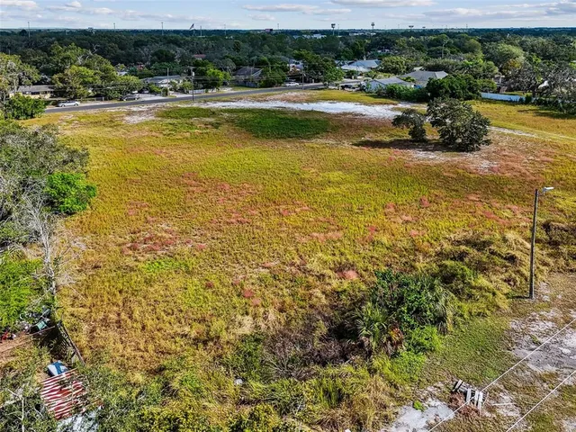 a view of a swimming pool and lake view