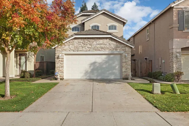 $445,000 | 3133 English Oak Circle, Stockton, CA 95209