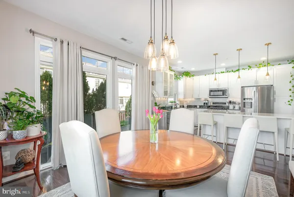 $409,900 | 2069 Case Road, Baltimore, MD 21222