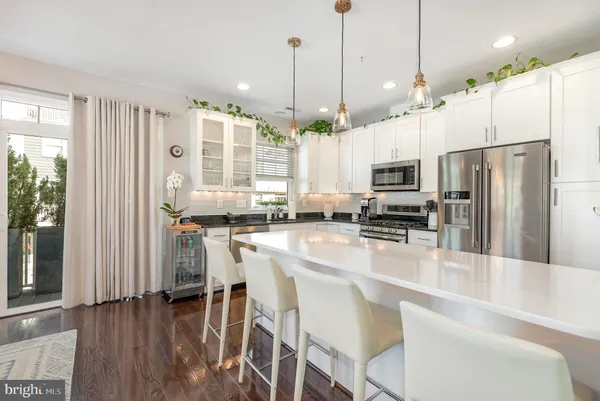 $409,900 | 2069 Case Road, Baltimore, MD 21222