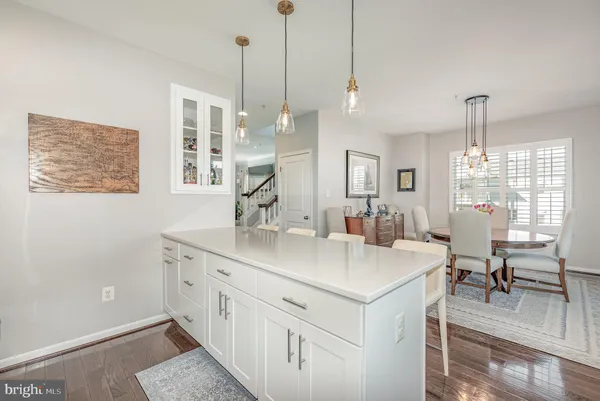$409,900 | 2069 Case Road, Baltimore, MD 21222