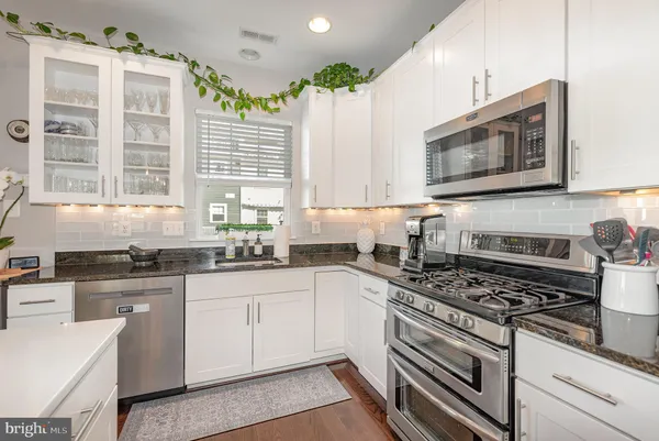 $409,900 | 2069 Case Road, Baltimore, MD 21222