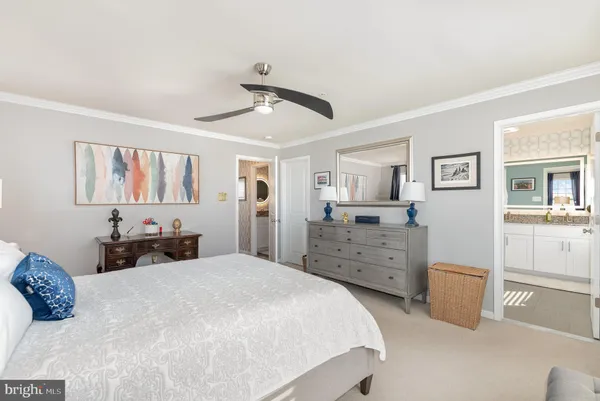 $409,900 | 2069 Case Road, Baltimore, MD 21222