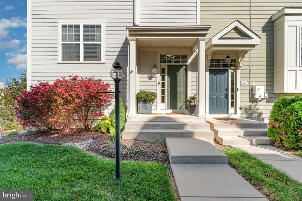 $409,900 | 2069 Case Road, Baltimore, MD 21222