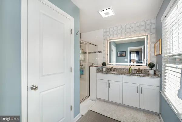 $409,900 | 2069 Case Road, Baltimore, MD 21222
