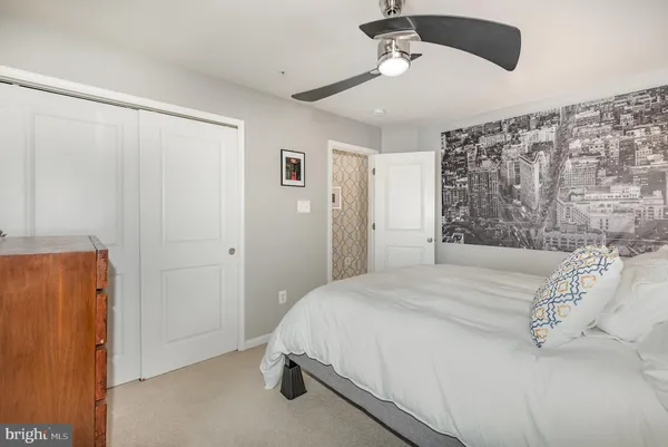 $409,900 | 2069 Case Road, Baltimore, MD 21222