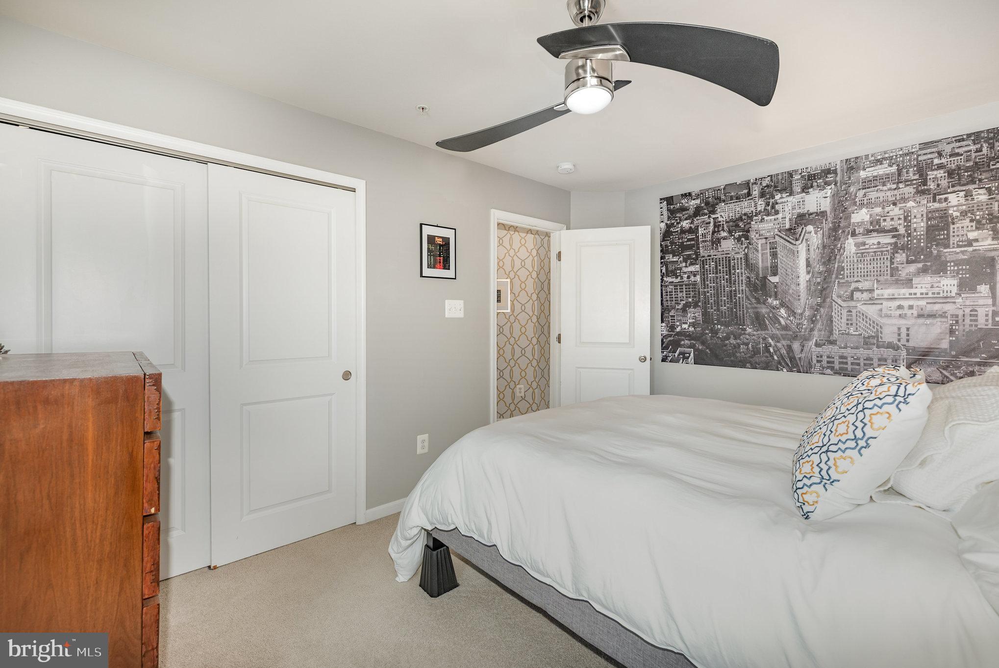 2069 Case Road Baltimore, MD 21222 - Photo 24 of 50 Bedroom 2