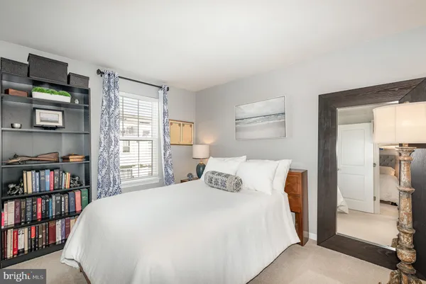 $409,900 | 2069 Case Road, Baltimore, MD 21222