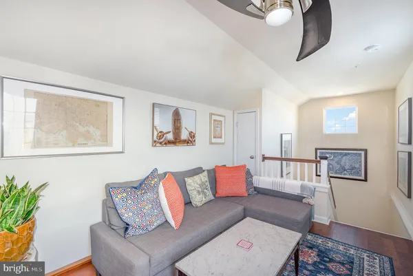 $409,900 | 2069 Case Road, Baltimore, MD 21222