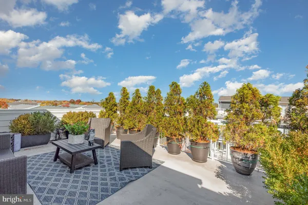 $409,900 | 2069 Case Road, Baltimore, MD 21222