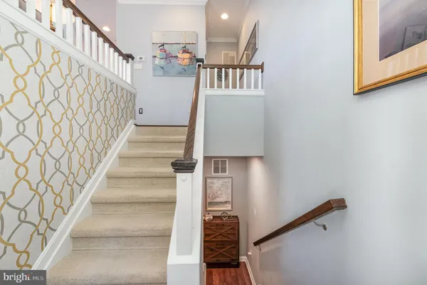 $409,900 | 2069 Case Road, Baltimore, MD 21222