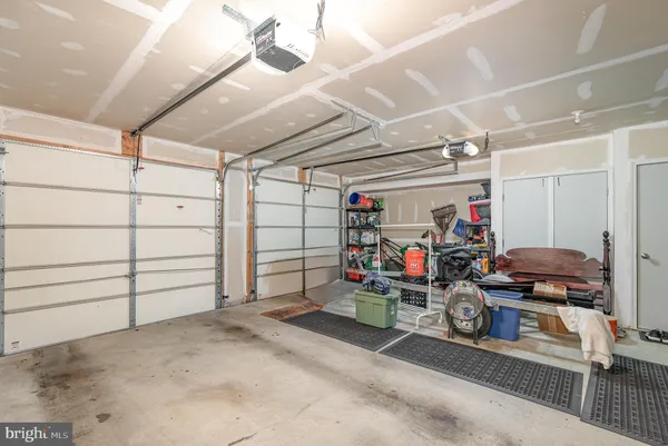 $409,900 | 2069 Case Road, Baltimore, MD 21222