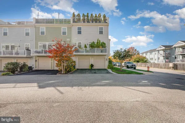 $409,900 | 2069 Case Road, Baltimore, MD 21222