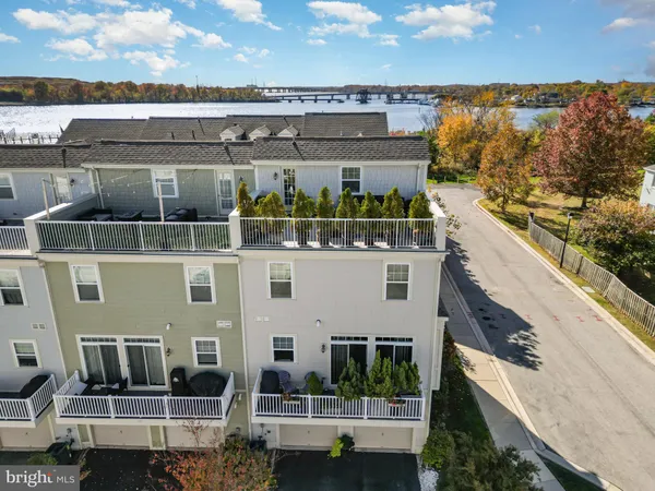 $409,900 | 2069 Case Road, Baltimore, MD 21222