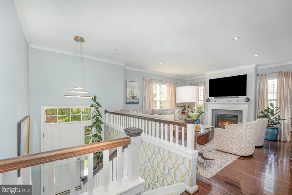 $409,900 | 2069 Case Road, Baltimore, MD 21222