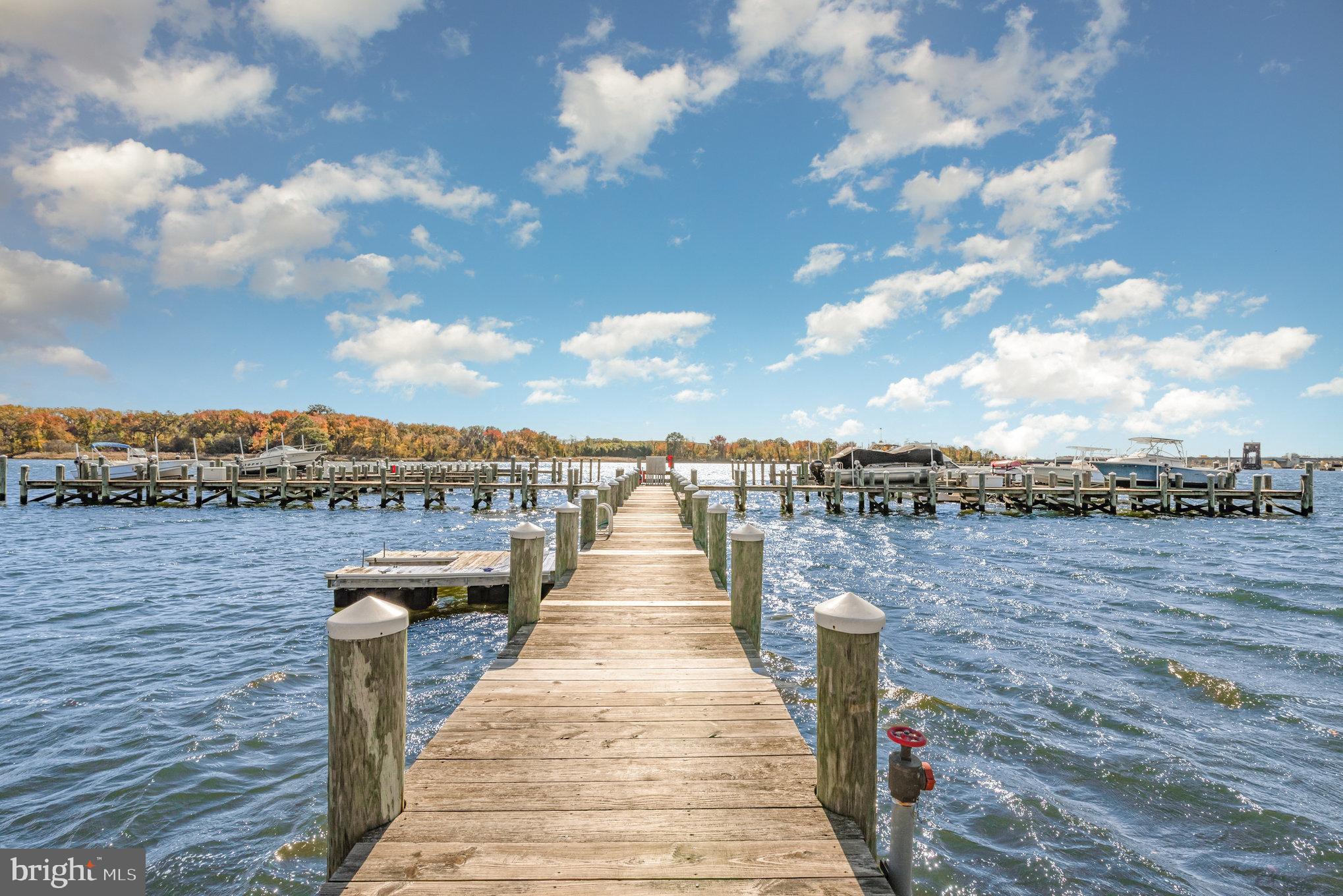 2069 Case Road Baltimore, MD 21222 - Photo 41 of 50 Pier