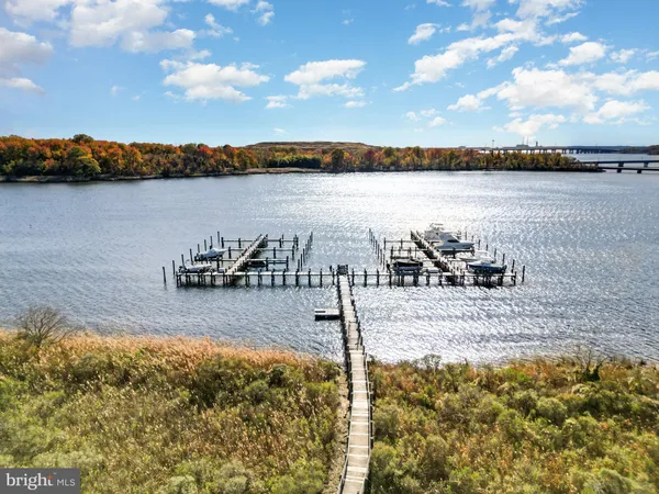 $409,900 | 2069 Case Road, Baltimore, MD 21222