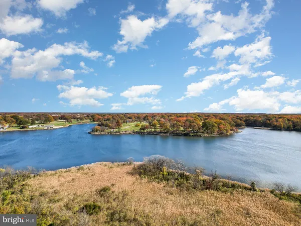 $409,900 | 2069 Case Road, Baltimore, MD 21222