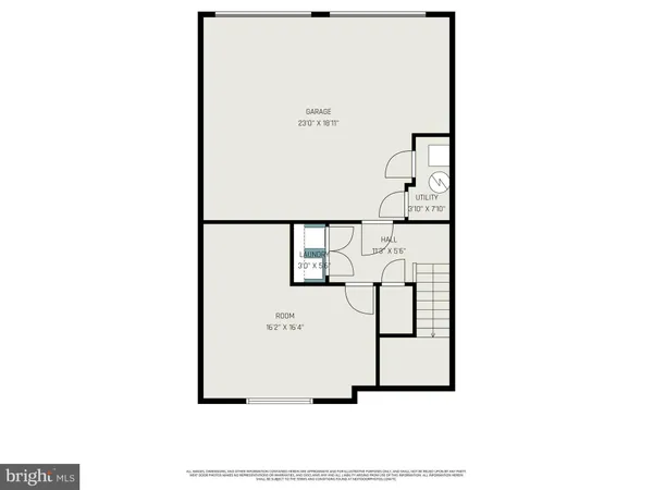 $409,900 | 2069 Case Road, Baltimore, MD 21222