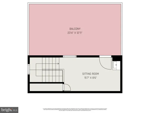 $409,900 | 2069 Case Road, Baltimore, MD 21222