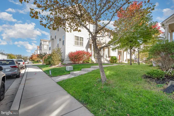 $409,900 | 2069 Case Road, Baltimore, MD 21222