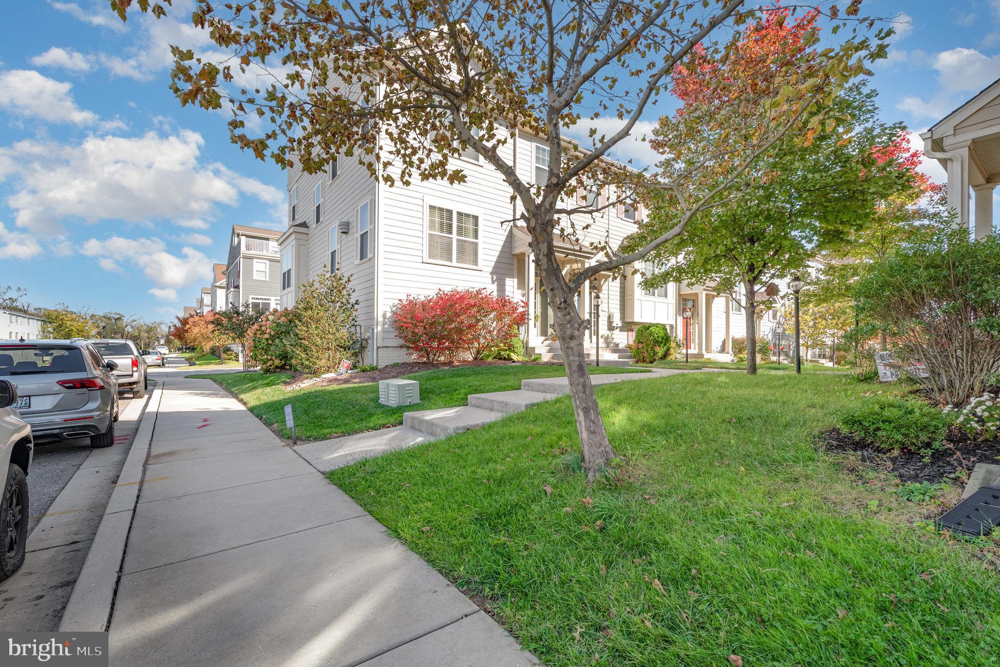 2069 Case Road Baltimore, MD 21222 - Photo 45 of 50 Exterior Front View