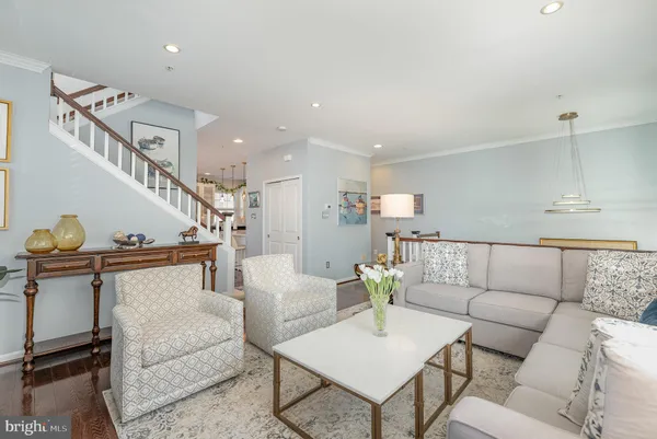 $409,900 | 2069 Case Road, Baltimore, MD 21222