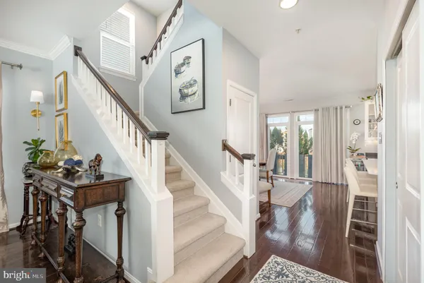 $409,900 | 2069 Case Road, Baltimore, MD 21222