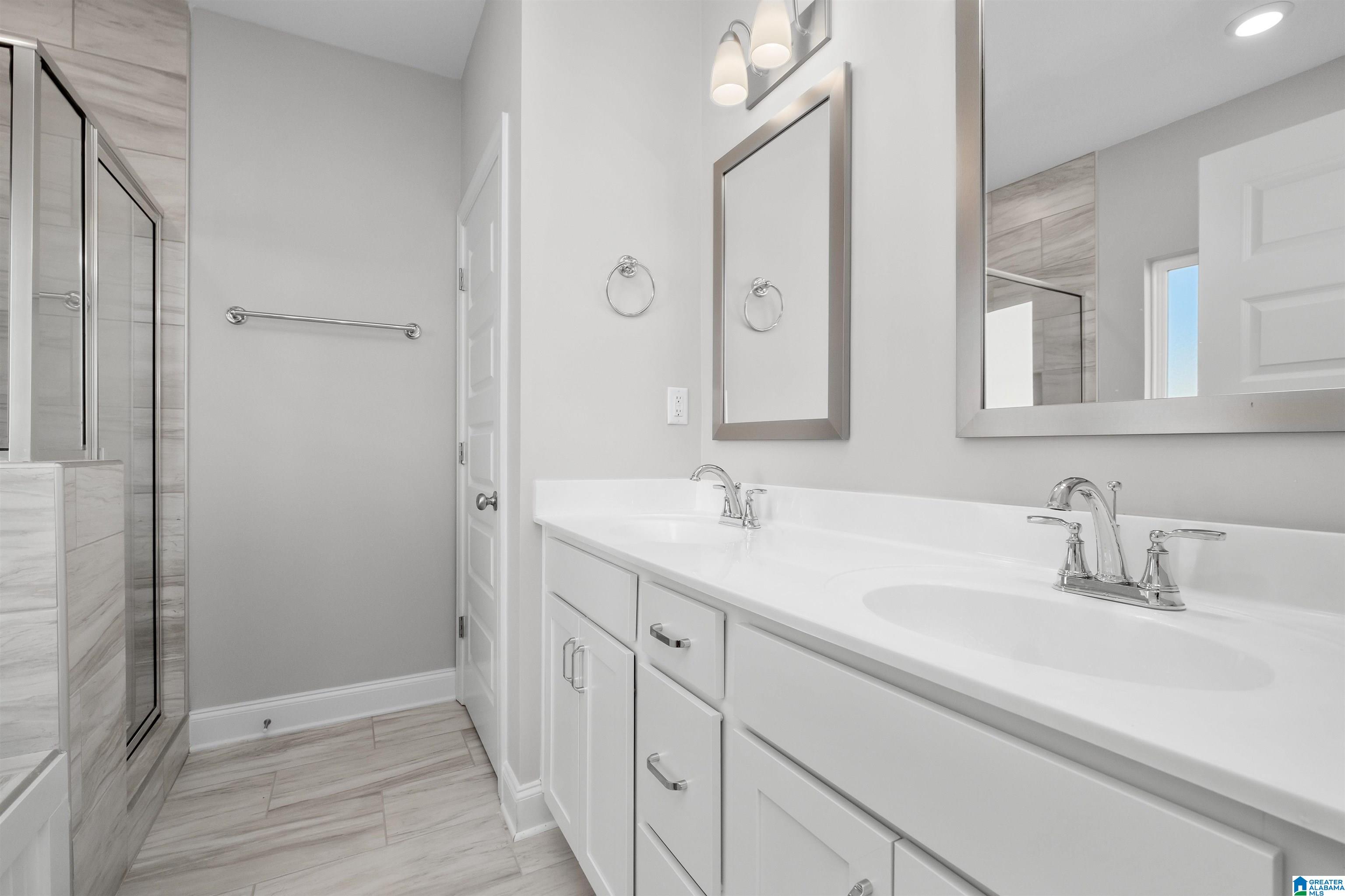 1870 Baxter Avenue Springville, AL 35146 - Photo 10 of 23