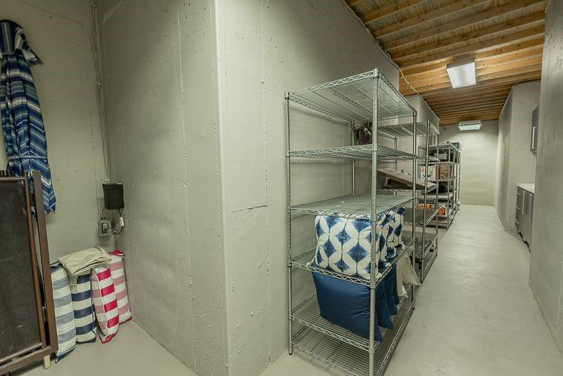 4740 Jim Hood Road Gainesville, GA 30506 - Photo 65 of 90 Gallery Image 65
